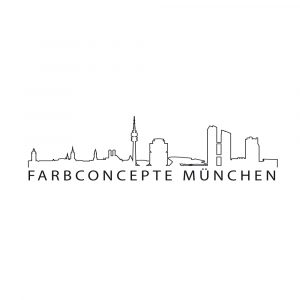 farbconcepte münchen