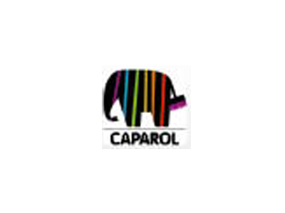 caparol caparol