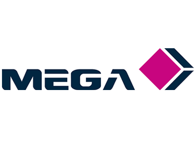 mega mega