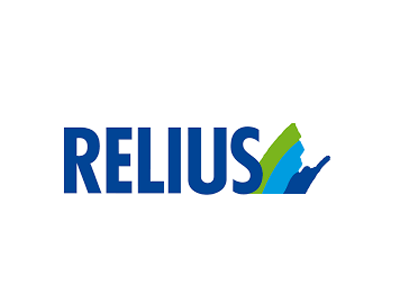 relius relius